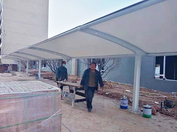 微信图片_20210407143241