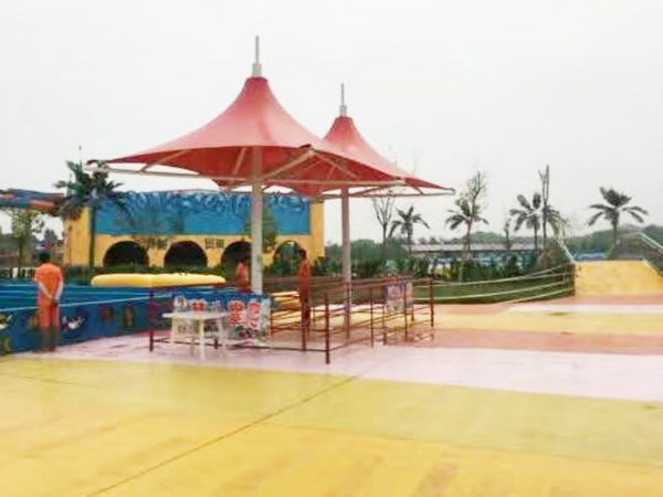 微信图片_20210408082548