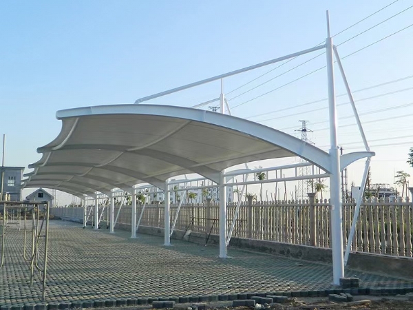 微信图片_20210407142807