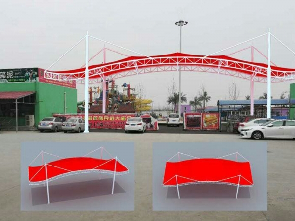 微信图片_20210408083149