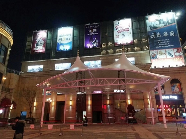 微信图片_20210408083146