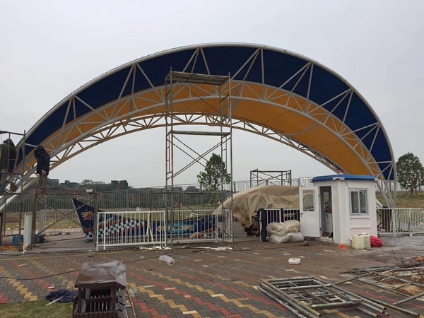 微信图片_20210408083143