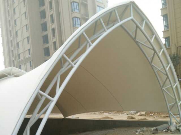 微信图片_20210408083112