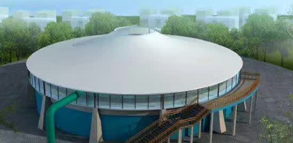 微信图片_20210408144338