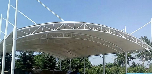 微信图片_20210408083833