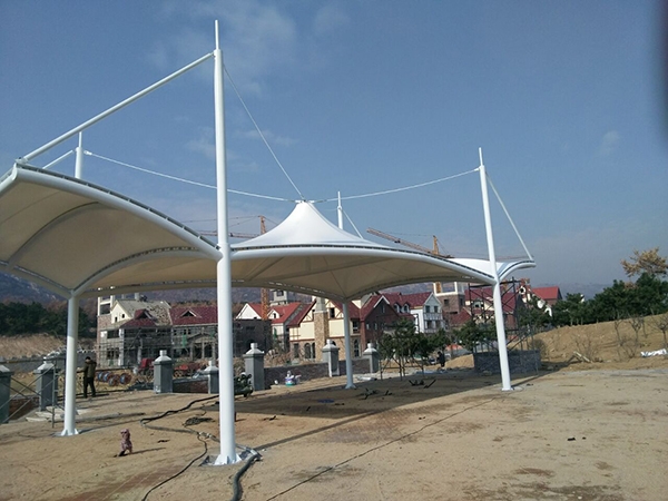 312a50b2f766a8d2c7fe5841712b7ba