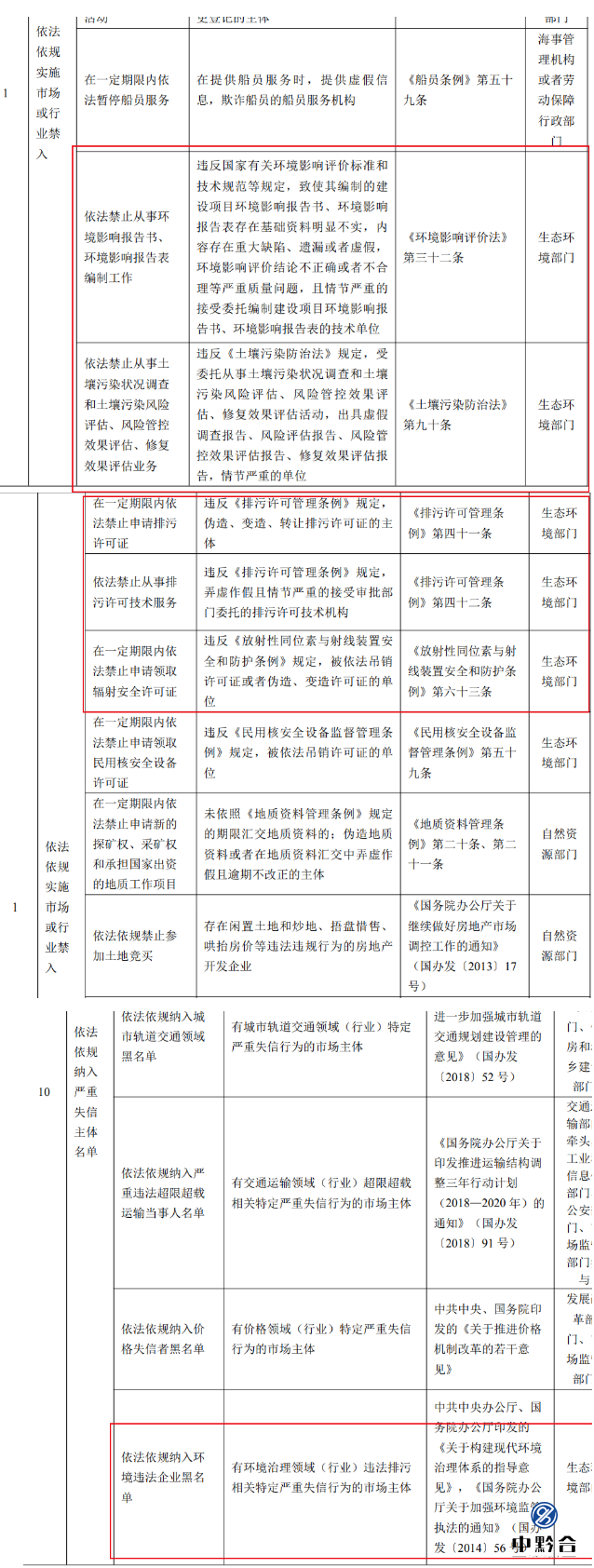 香港和宝典宝典资料大全