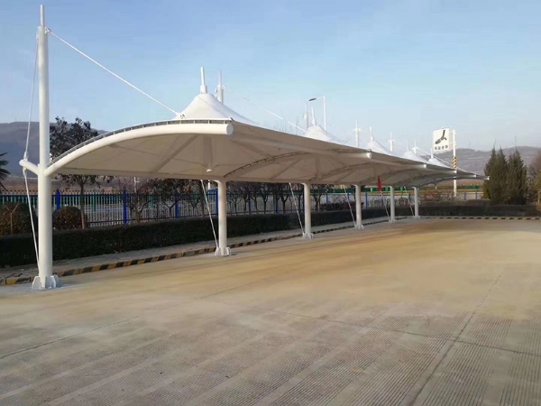 微信图片_20210407143022