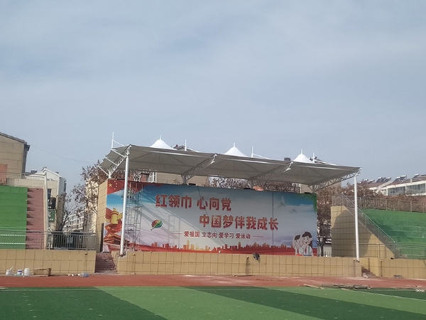 微信图片_20210407143733