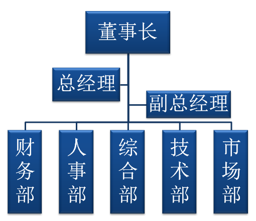 香港和宝典宝典资料大全
