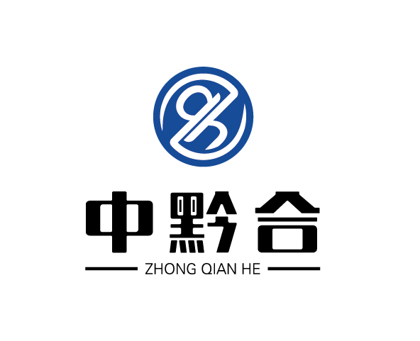 香港和宝典宝典资料大全