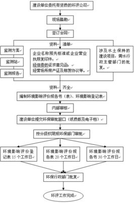 香港和宝典宝典资料大全