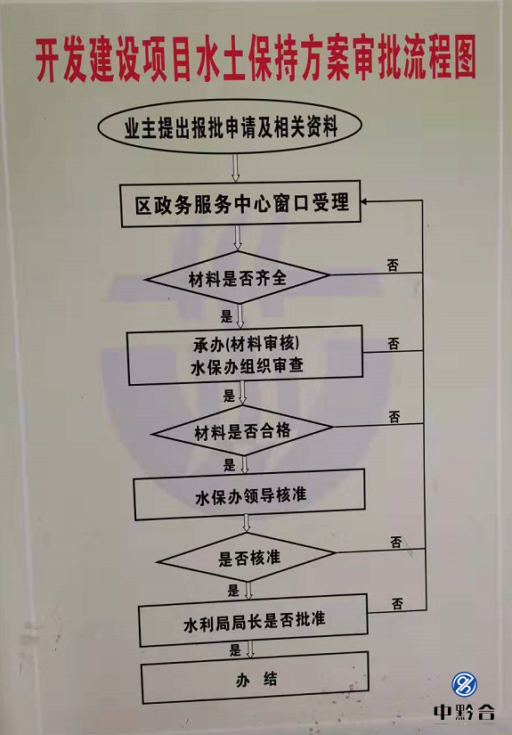 香港和宝典宝典资料大全