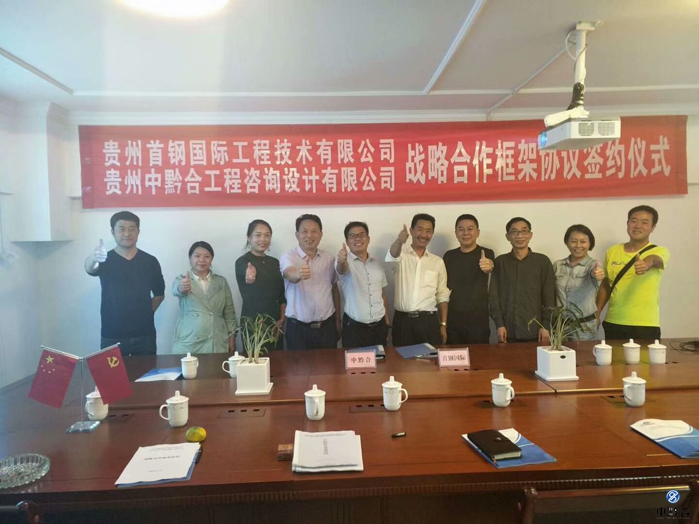 香港和宝典宝典资料大全