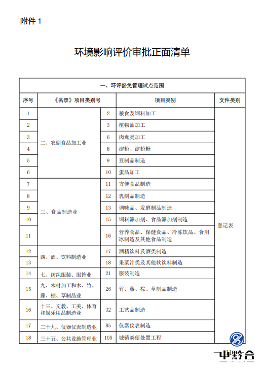 香港和宝典宝典资料大全