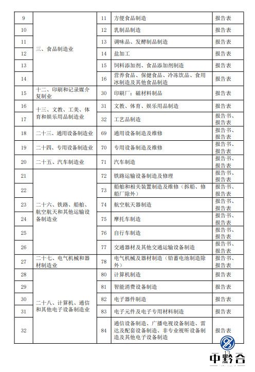 香港和宝典宝典资料大全