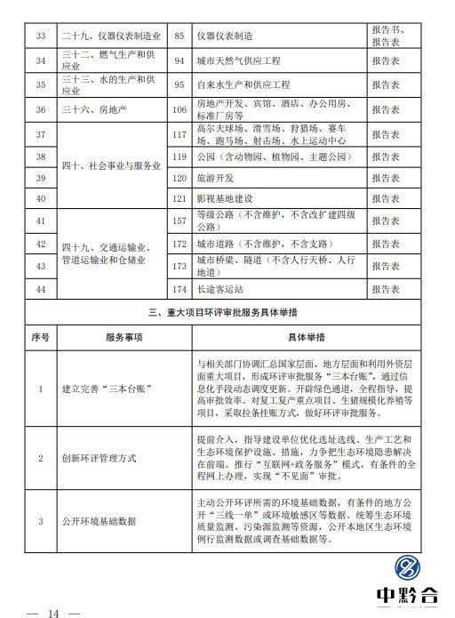 香港和宝典宝典资料大全