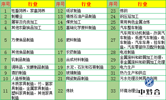 香港和宝典宝典资料大全