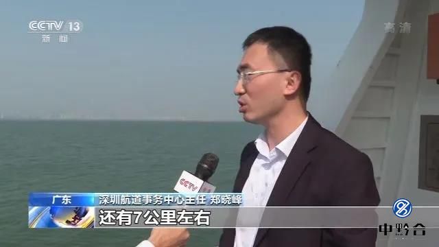 香港和宝典宝典资料大全