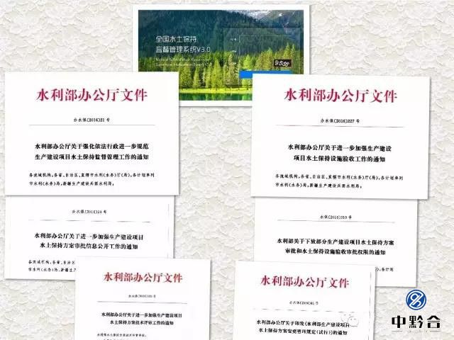 香港和宝典宝典资料大全