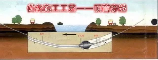 香港和宝典宝典资料大全