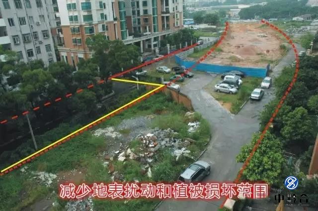 香港和宝典宝典资料大全