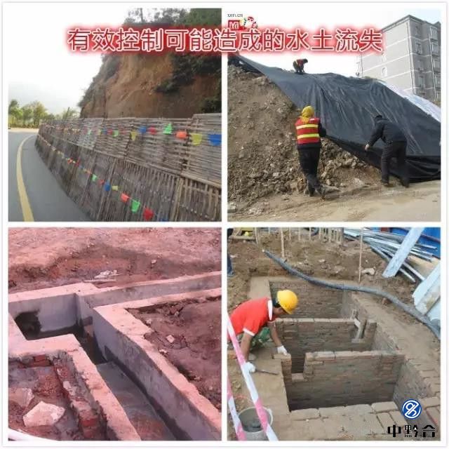 香港和宝典宝典资料大全