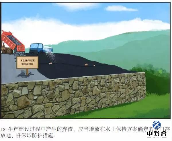 香港和宝典宝典资料大全