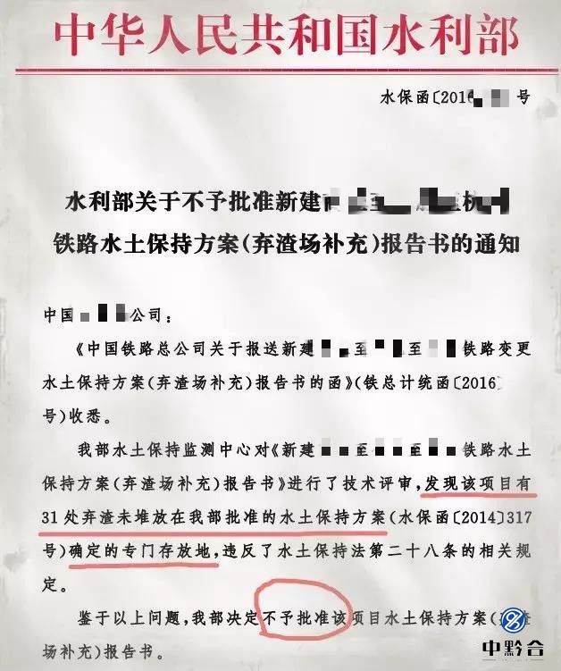 香港和宝典宝典资料大全