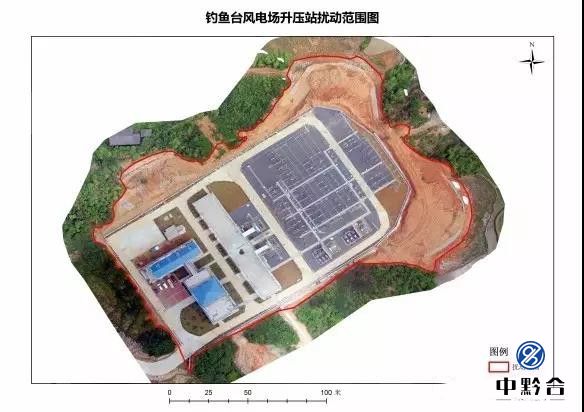 香港和宝典宝典资料大全