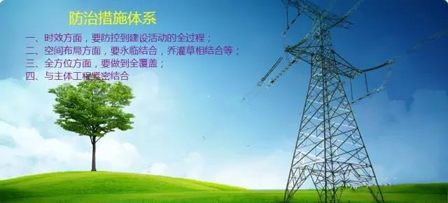 香港和宝典宝典资料大全