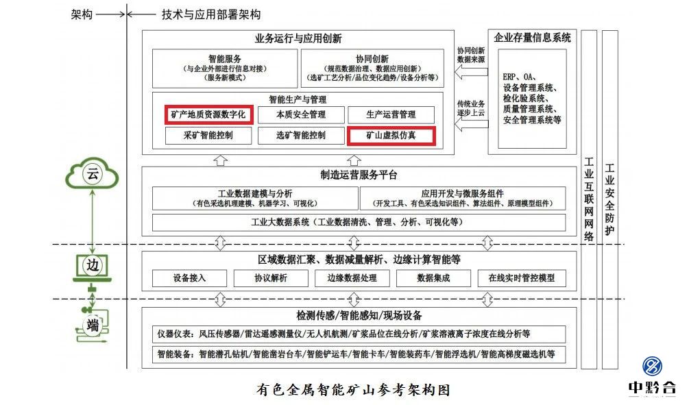香港和宝典宝典资料大全