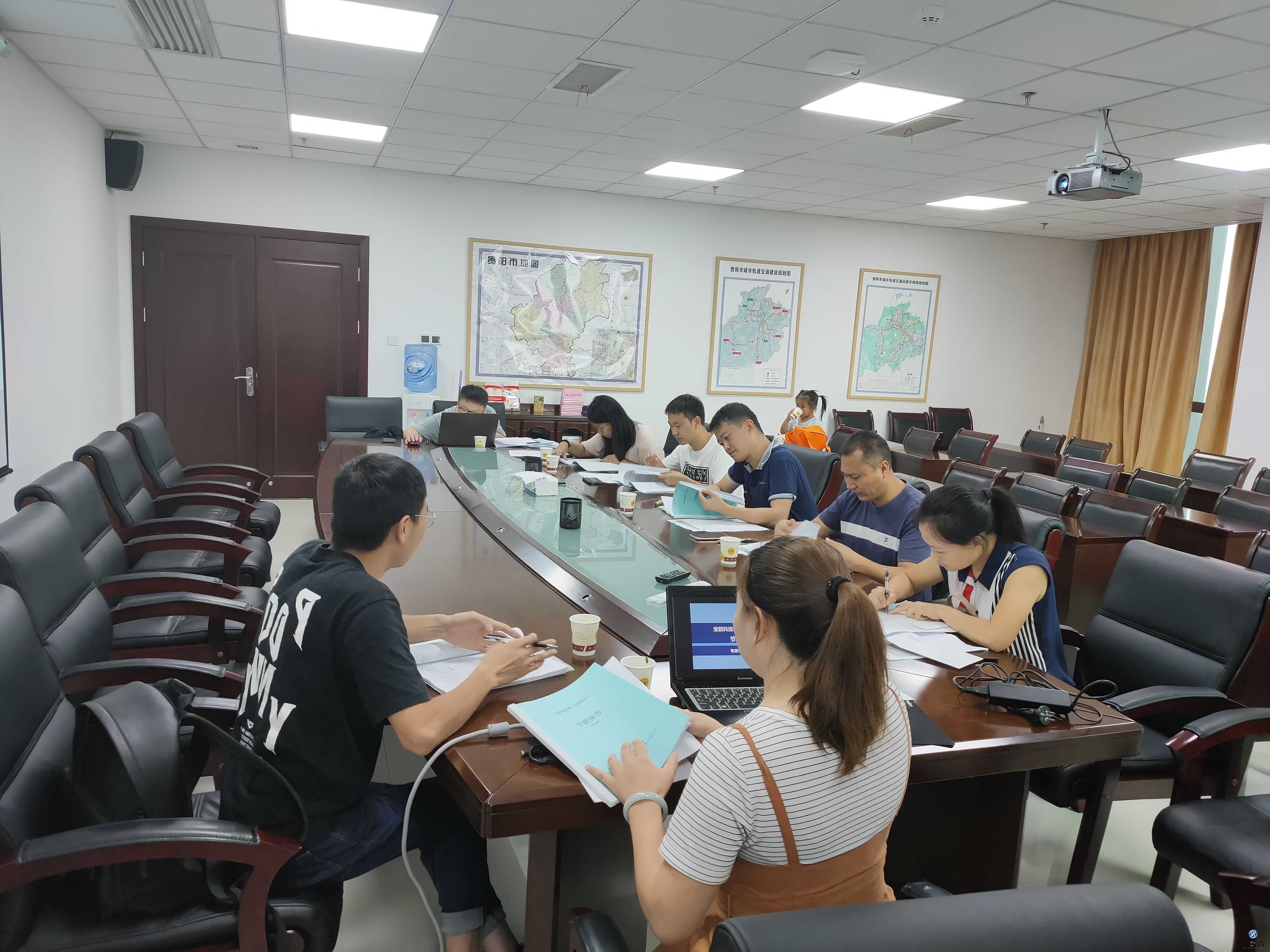 香港和宝典宝典资料大全