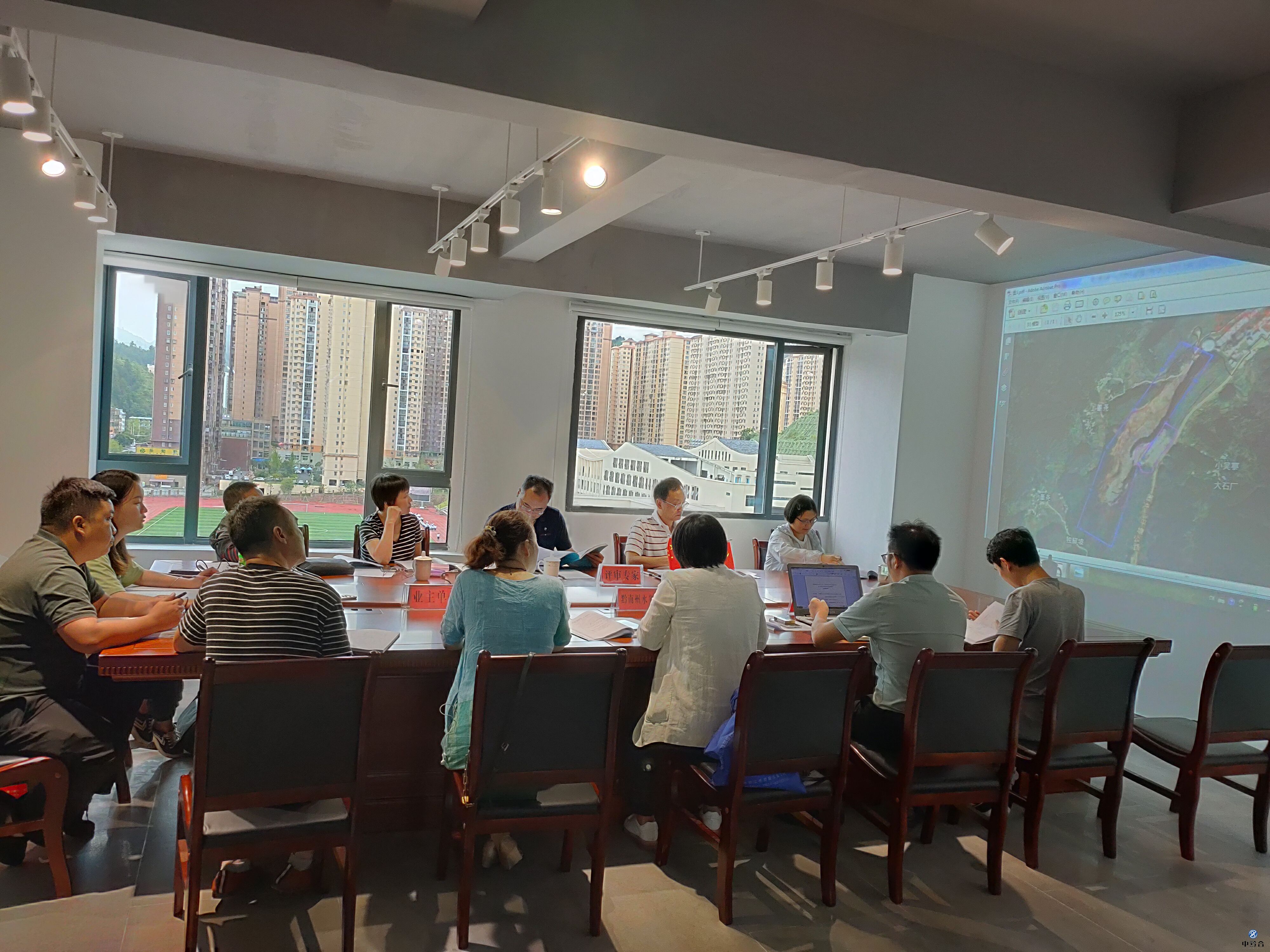 香港和宝典宝典资料大全