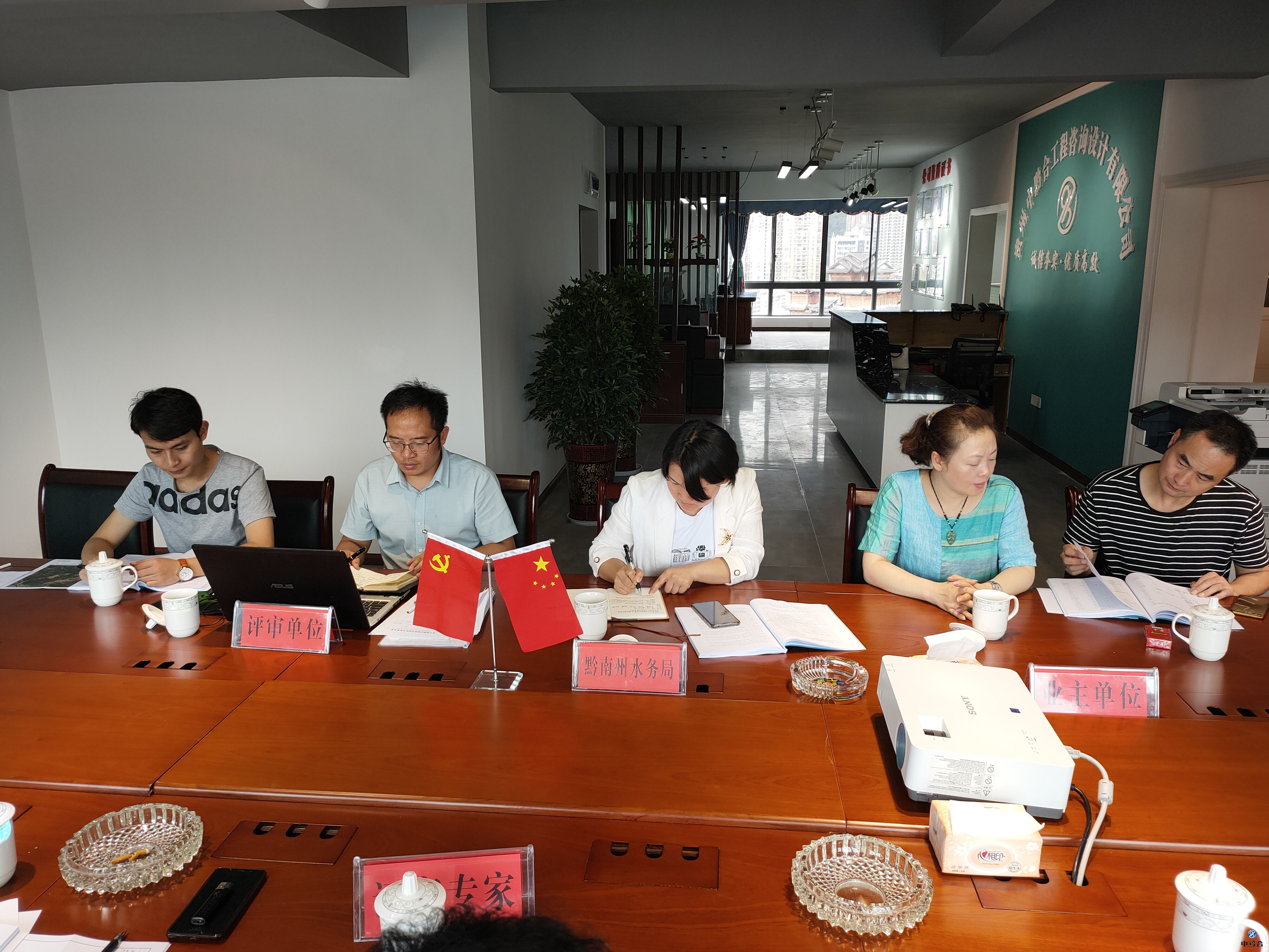 香港和宝典宝典资料大全