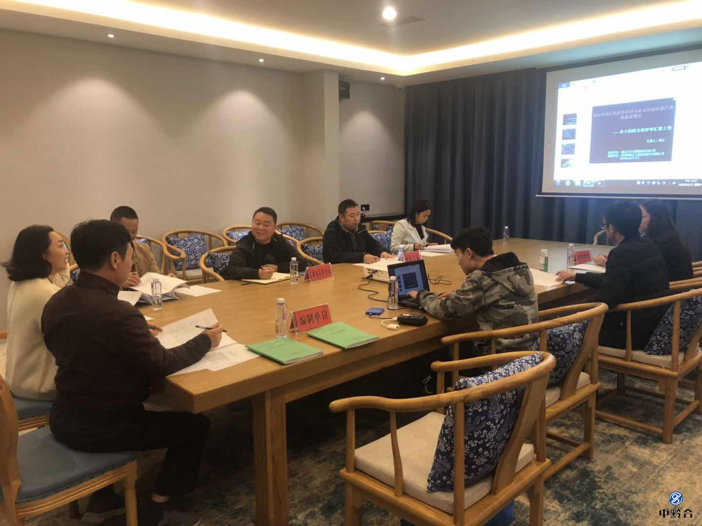 香港和宝典宝典资料大全