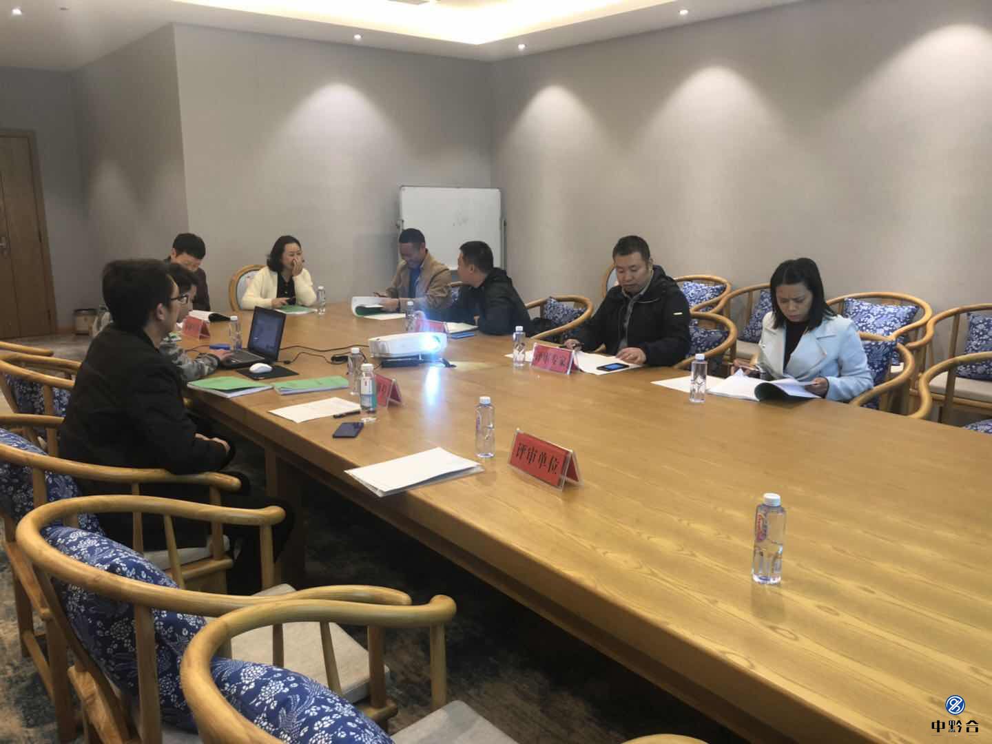 香港和宝典宝典资料大全