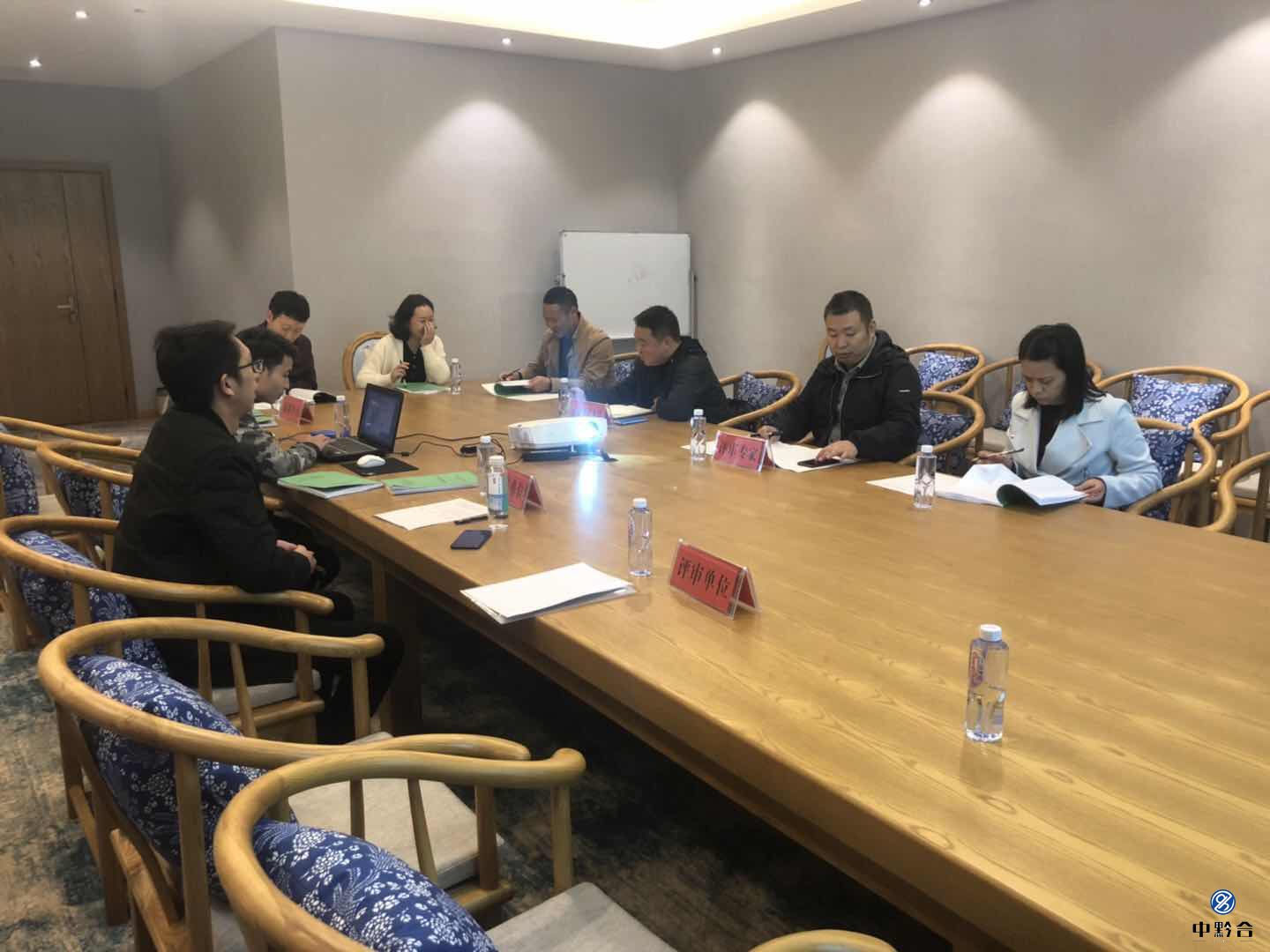 香港和宝典宝典资料大全