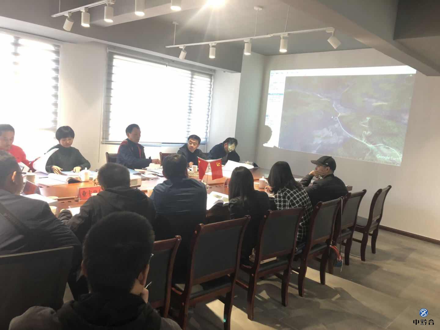 香港和宝典宝典资料大全