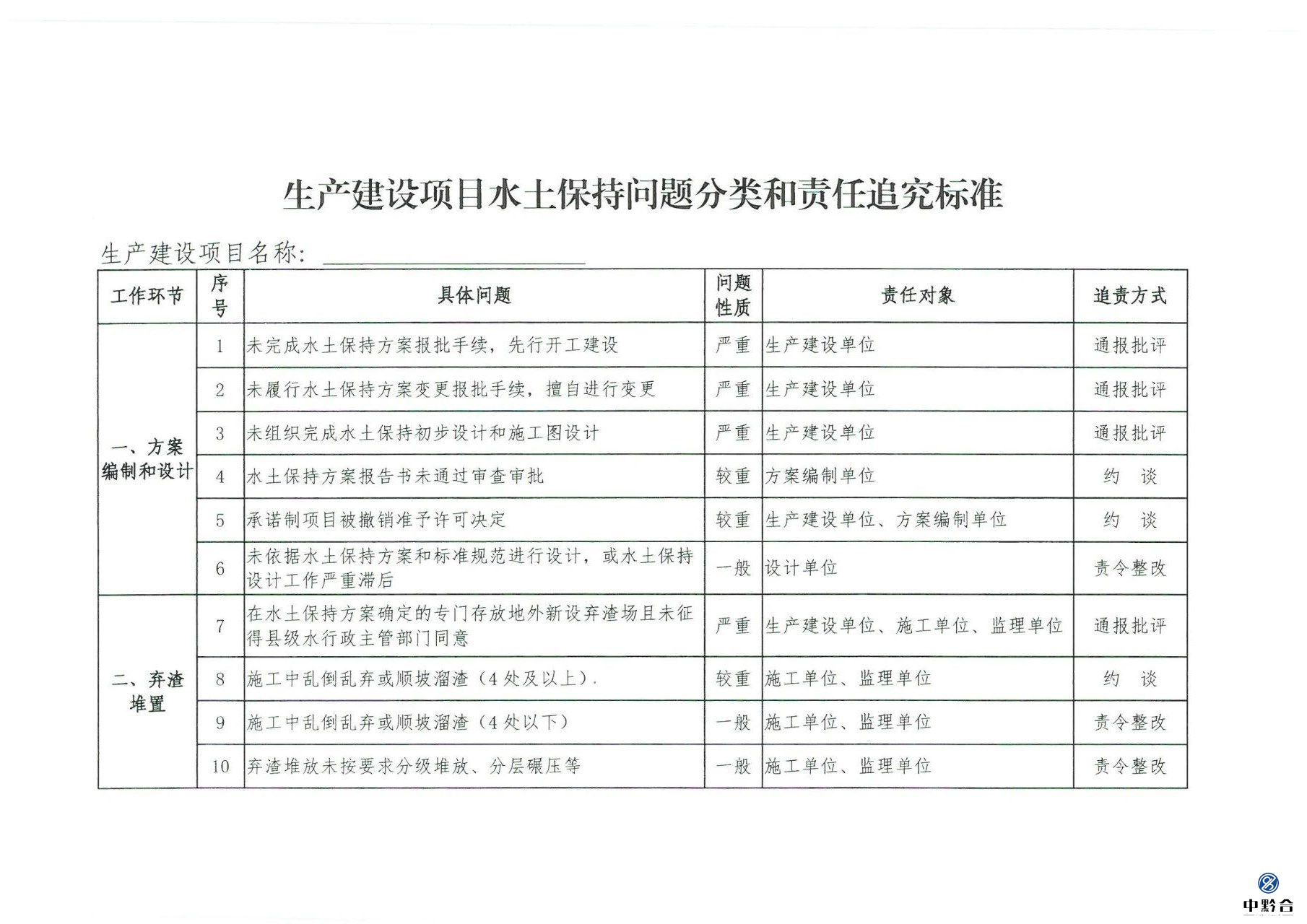 香港和宝典宝典资料大全