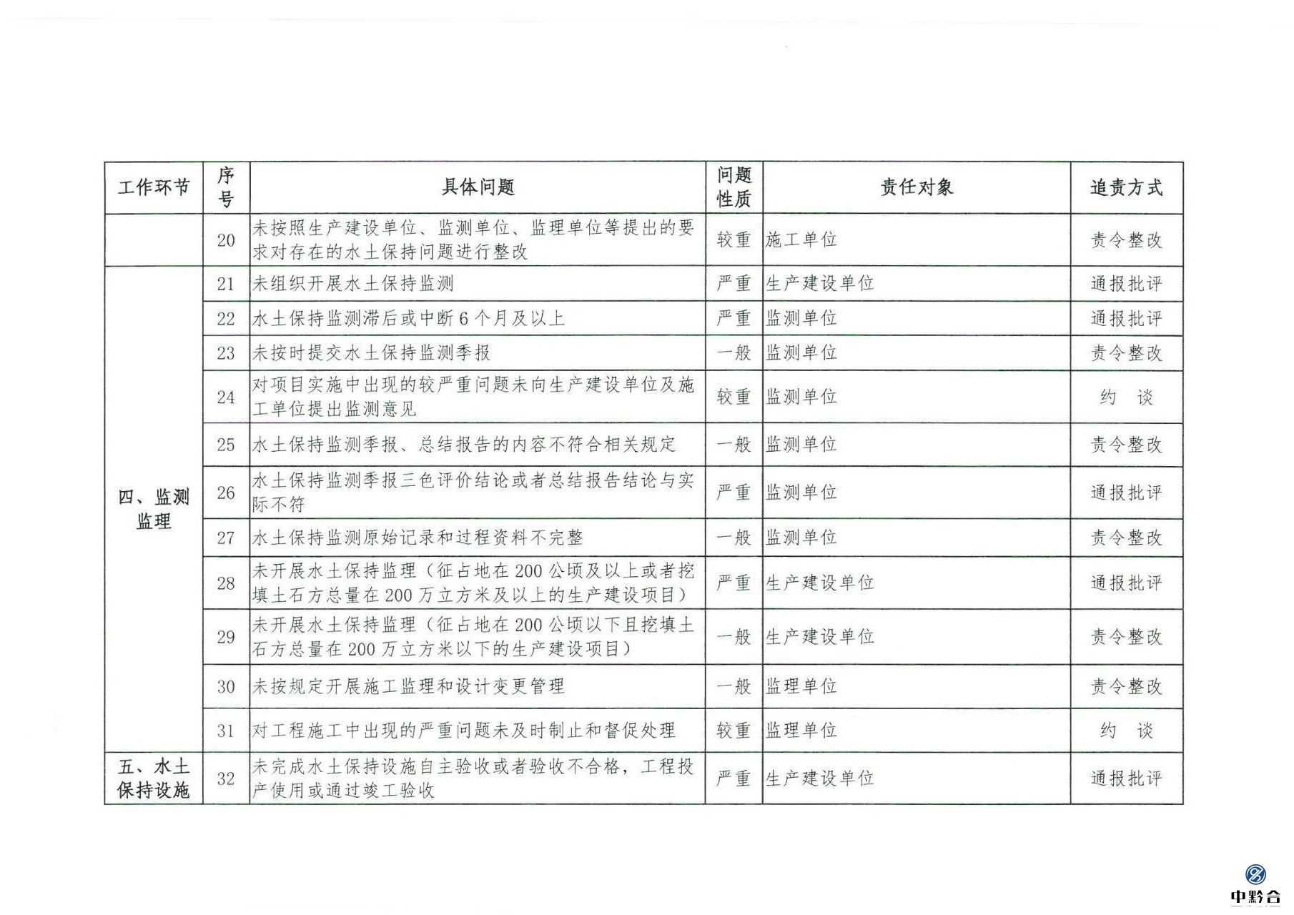 香港和宝典宝典资料大全
