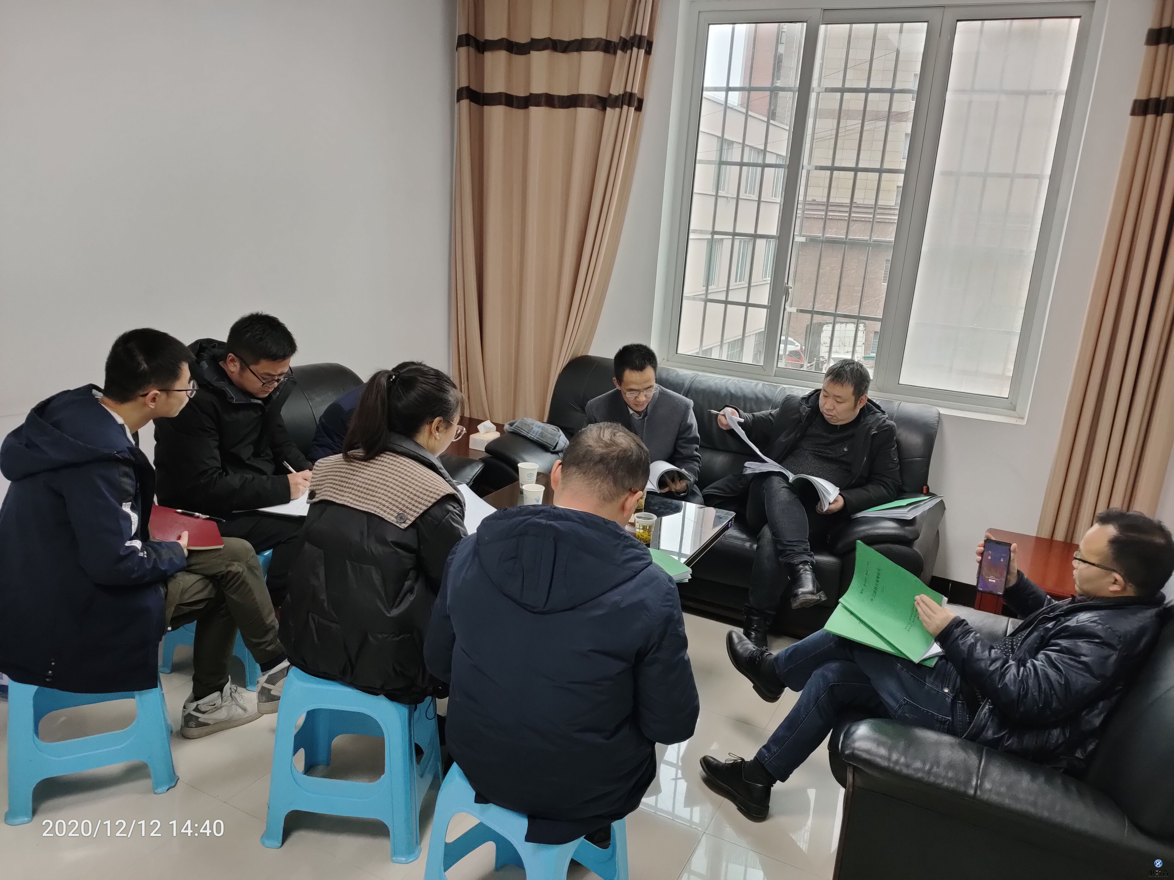 香港和宝典宝典资料大全