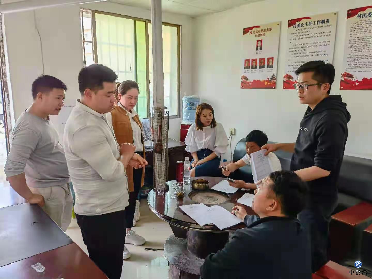 香港和宝典宝典资料大全