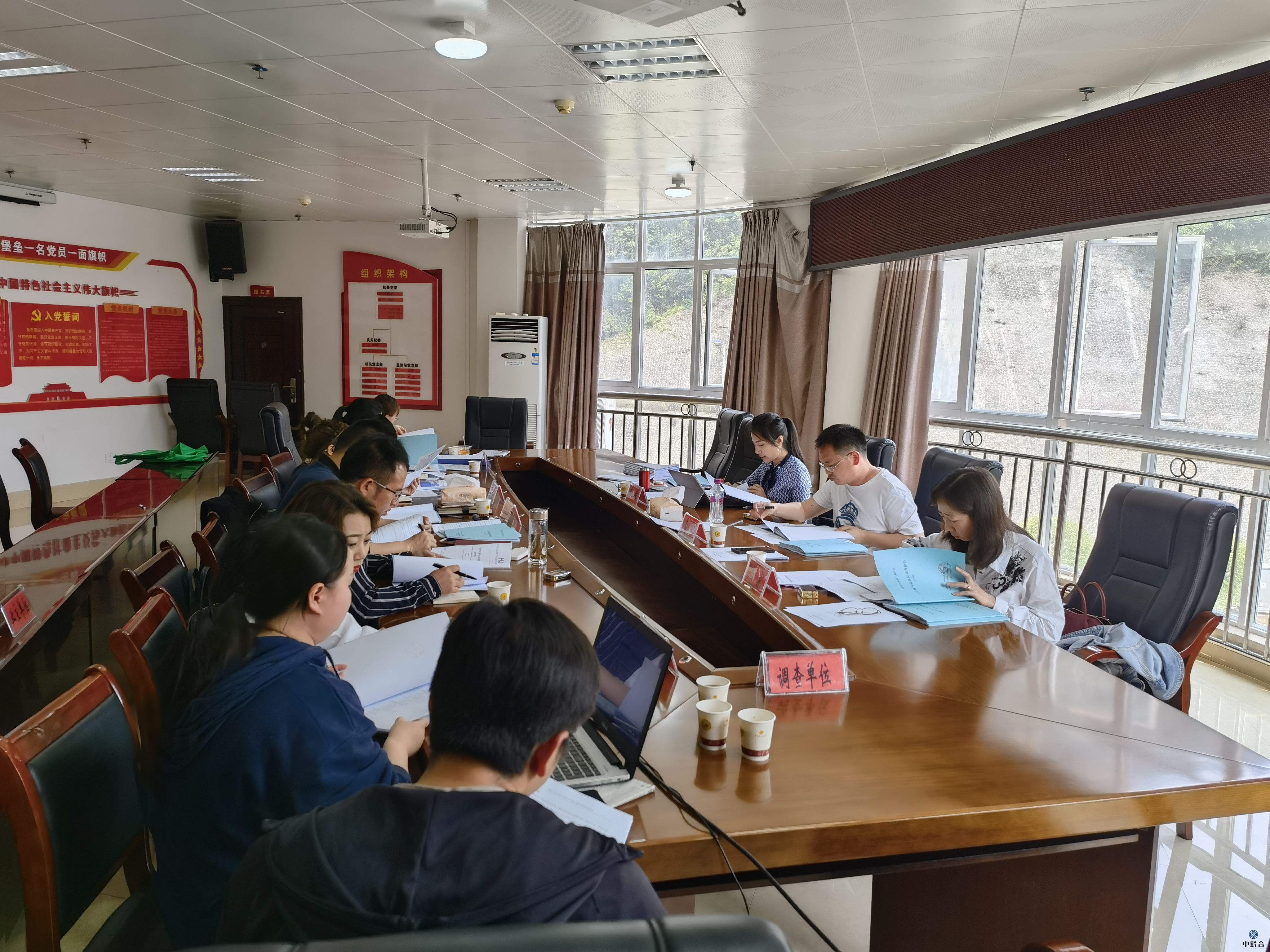 香港和宝典宝典资料大全