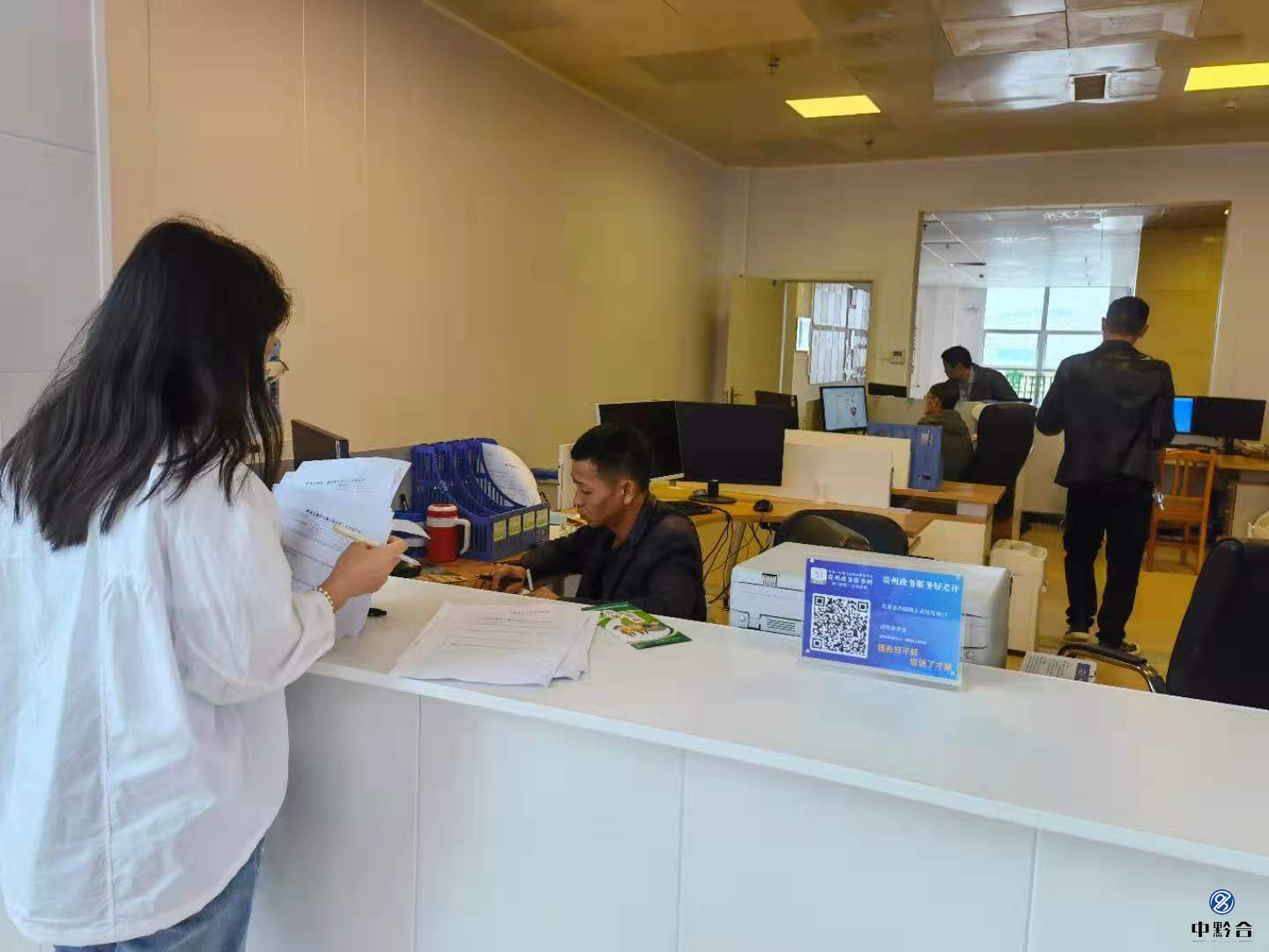 香港和宝典宝典资料大全