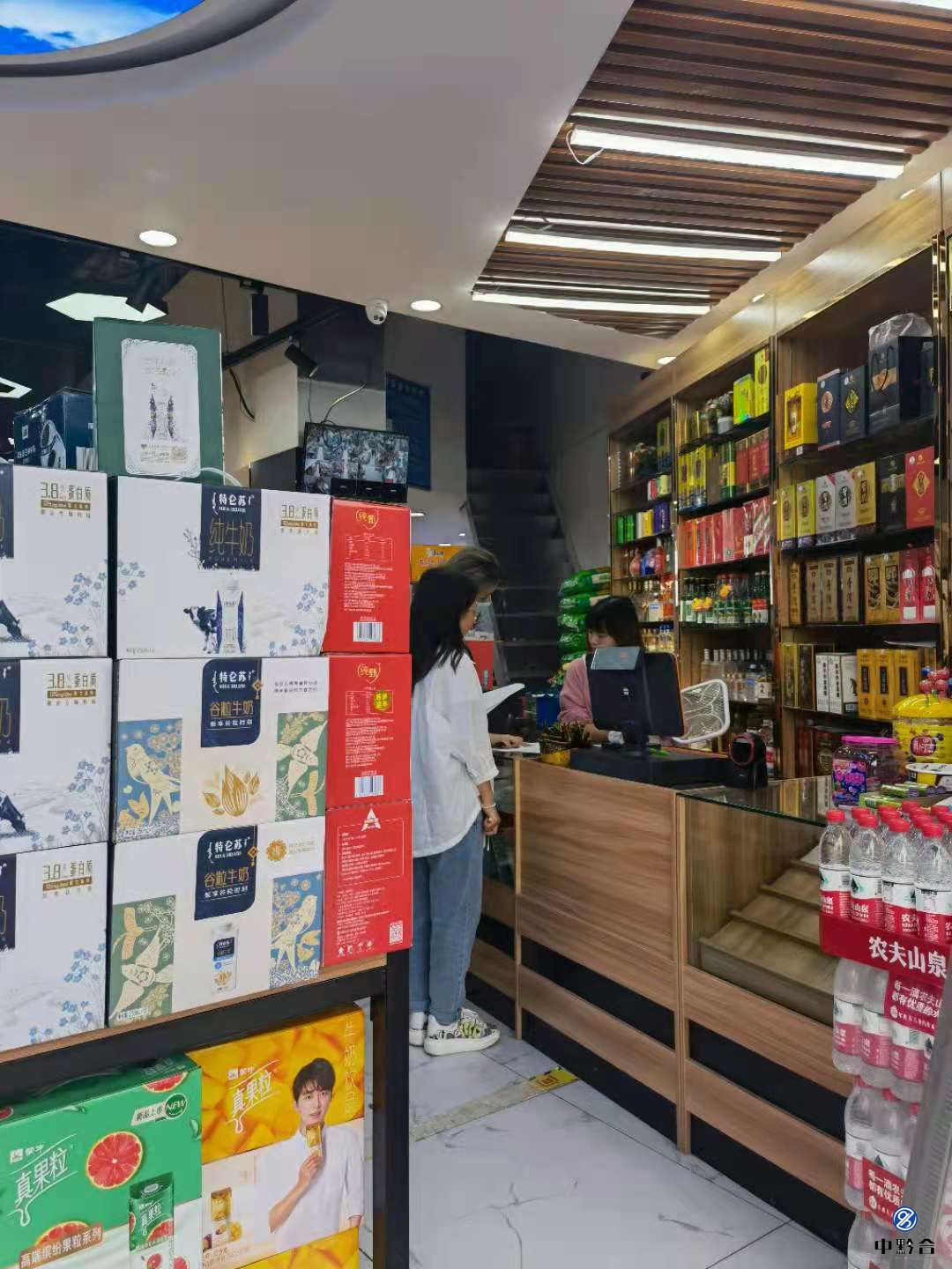 香港和宝典宝典资料大全