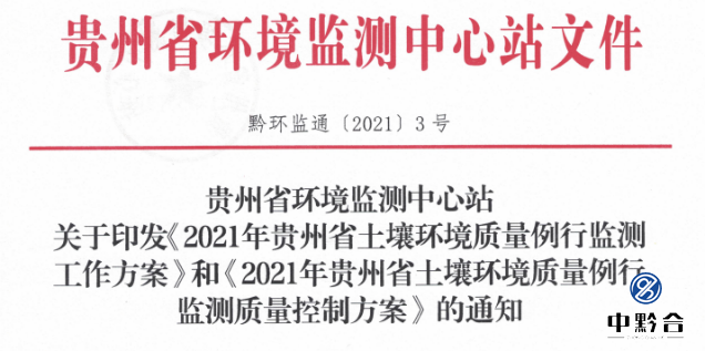 香港和宝典宝典资料大全