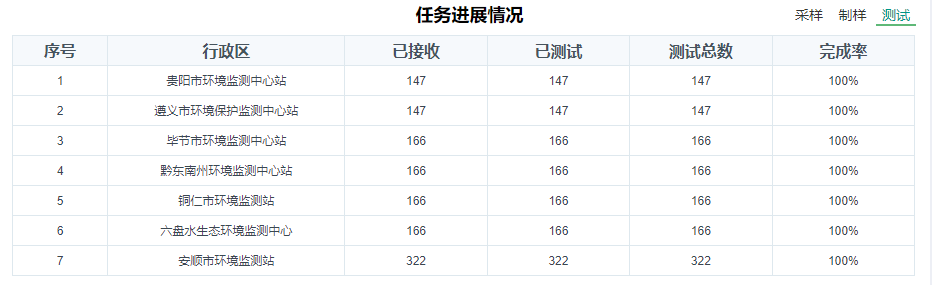 香港和宝典宝典资料大全