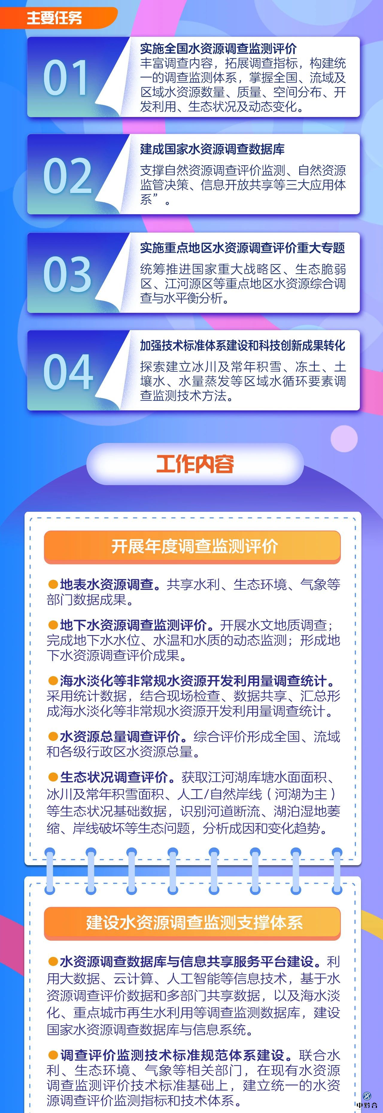 香港和宝典宝典资料大全