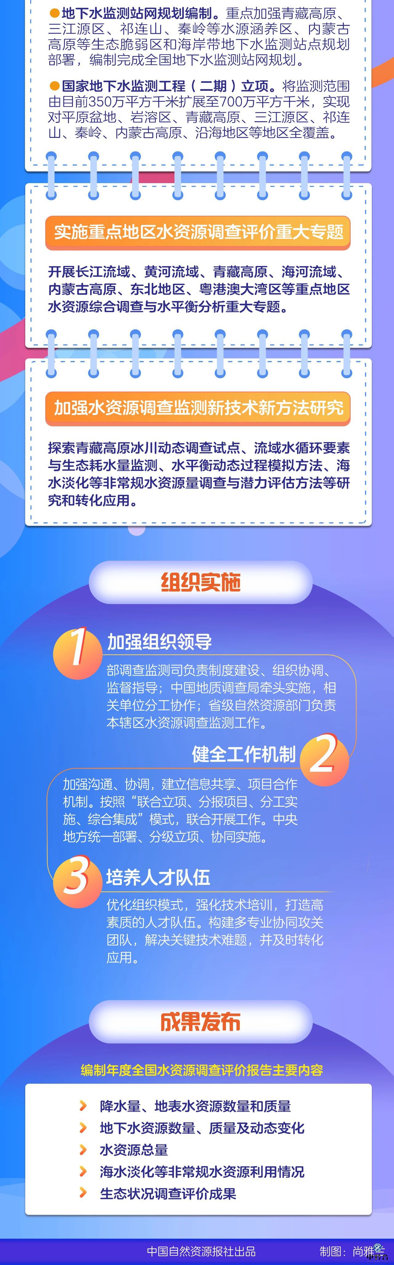 香港和宝典宝典资料大全